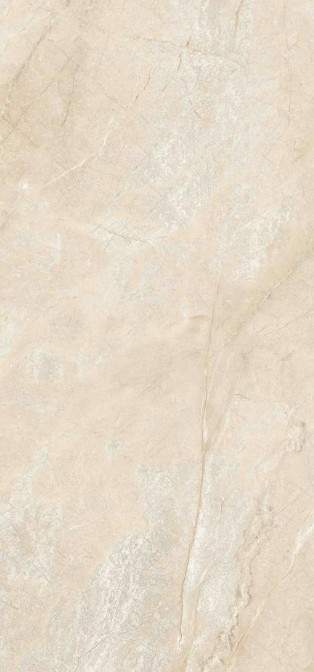 https://modabania.com/clients/220/images/catalog/products/c7d39922dc66b1f9_milestone beige2.jpg